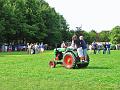 6de Crijtrally + 35ste Crijtfeesten 2012 (292)